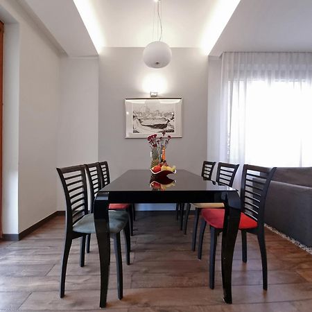 Classy Apartments - Gdynia - Sloneczne Wzgorze Kültér fotó