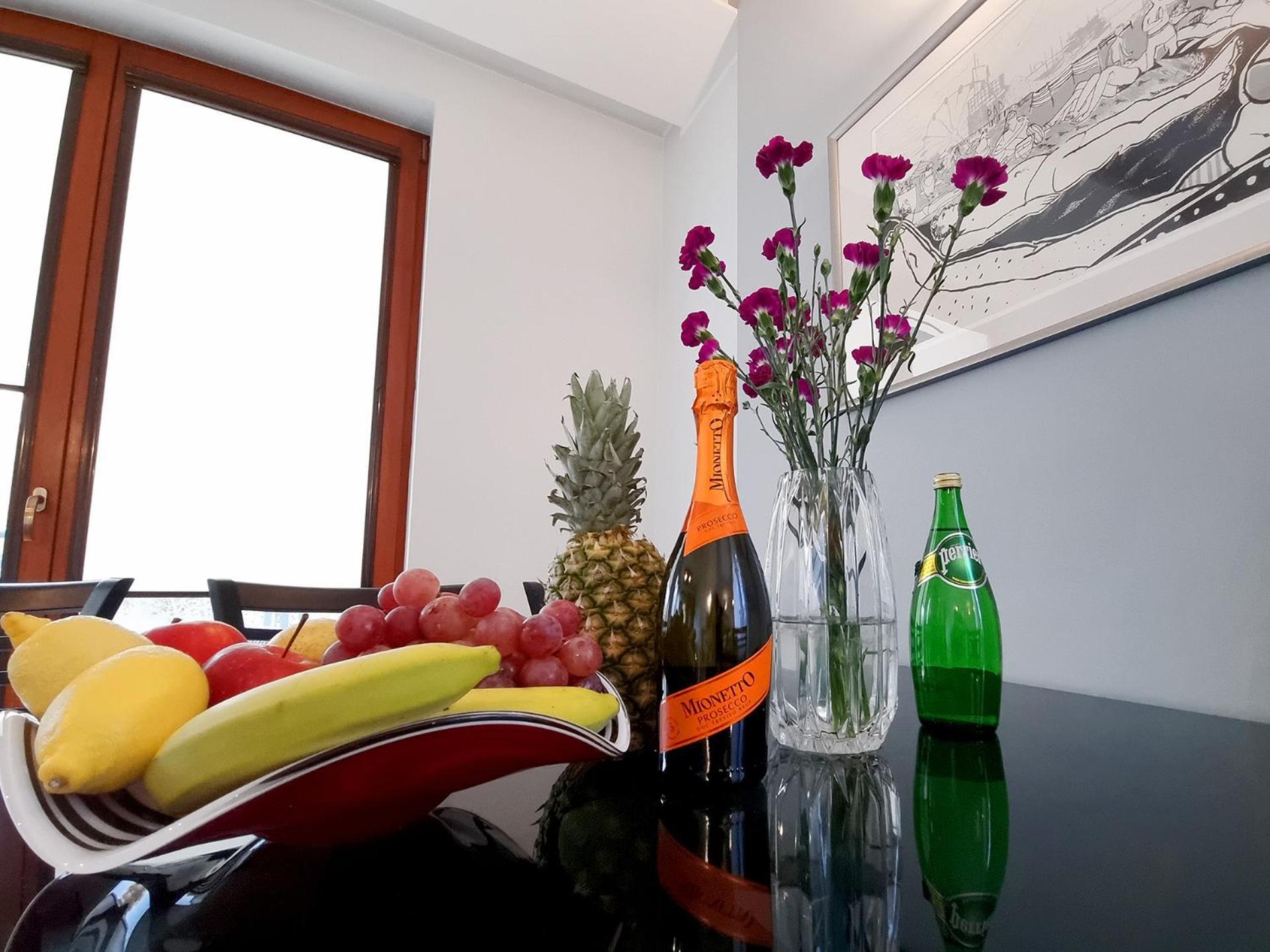 Classy Apartments - Gdynia - Sloneczne Wzgorze Kültér fotó