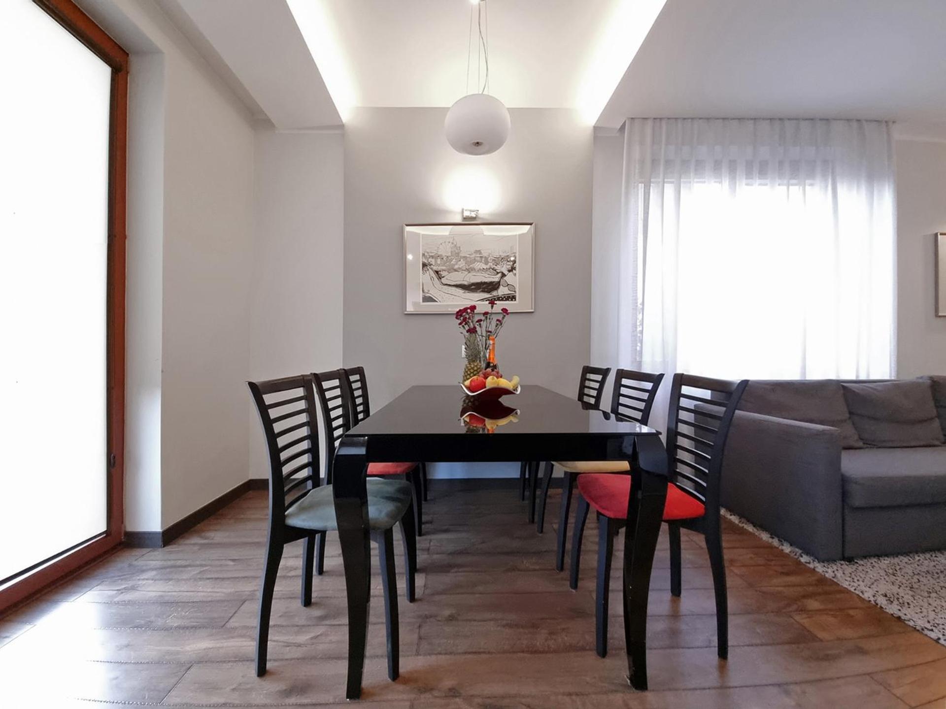 Classy Apartments - Gdynia - Sloneczne Wzgorze Kültér fotó
