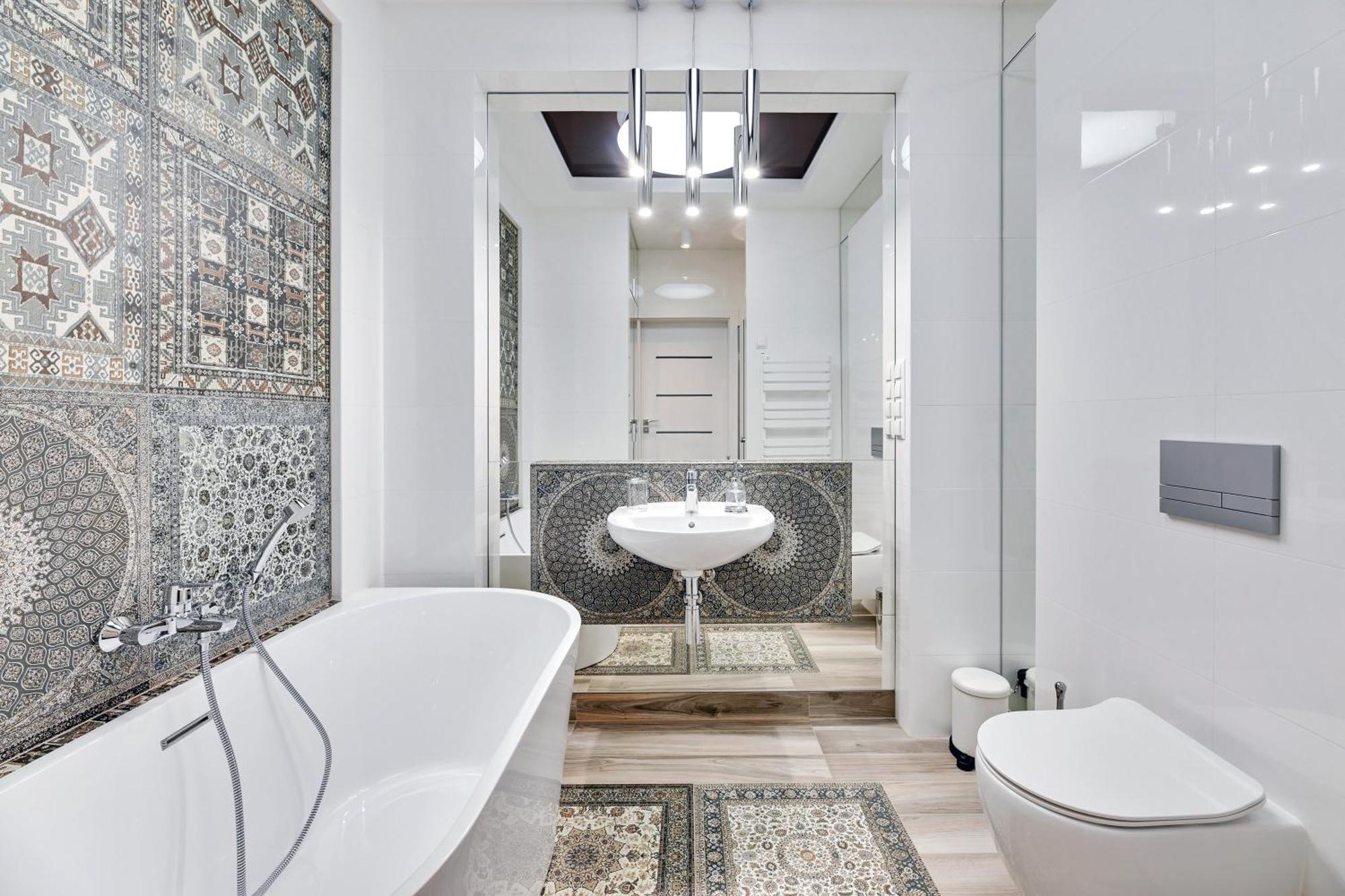 Classy Apartments - Gdynia - Sloneczne Wzgorze Kültér fotó