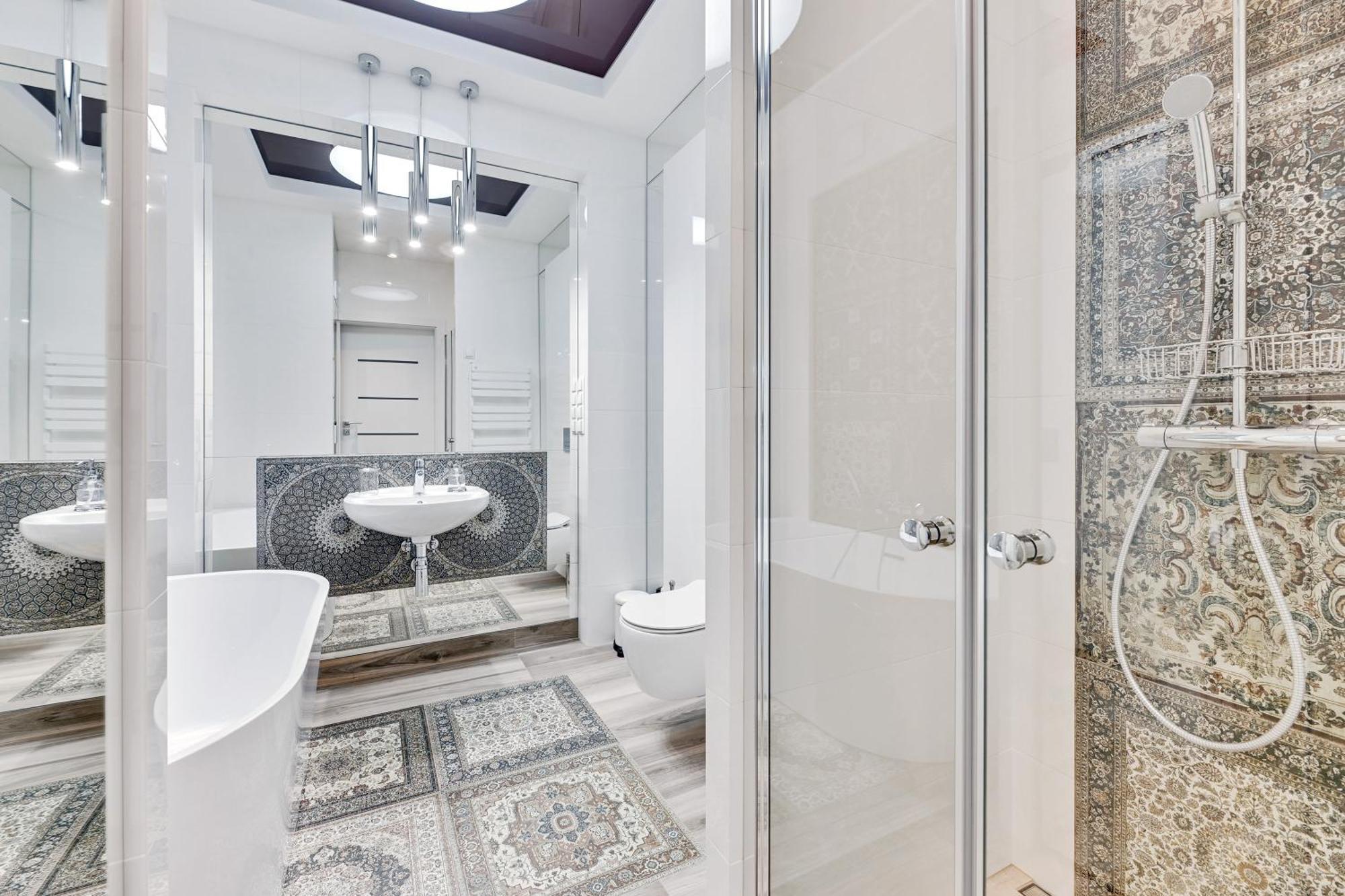 Classy Apartments - Gdynia - Sloneczne Wzgorze Kültér fotó