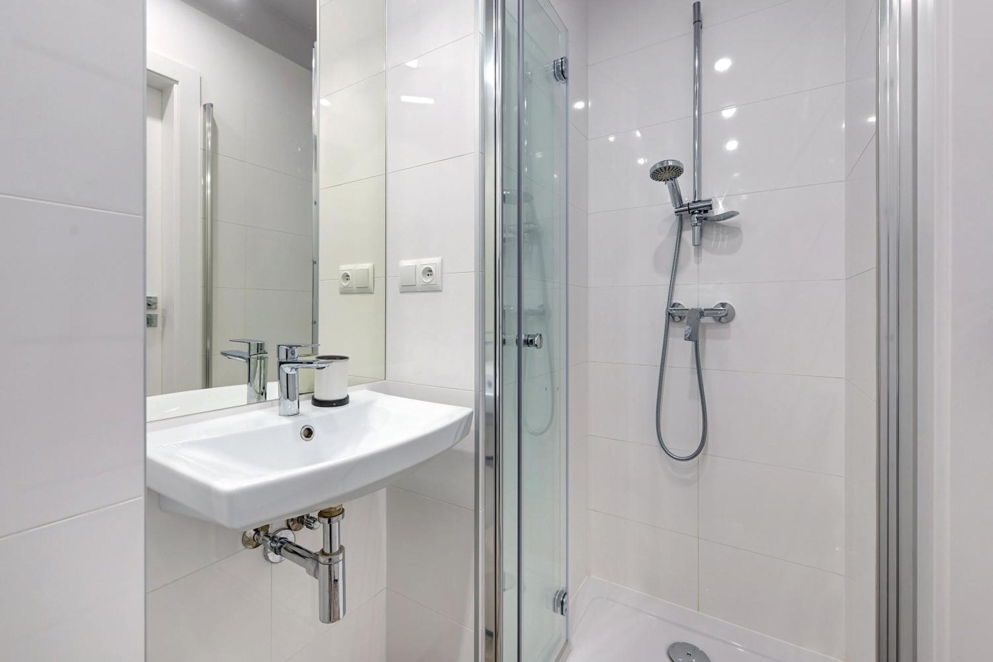Classy Apartments - Gdynia - Sloneczne Wzgorze Kültér fotó