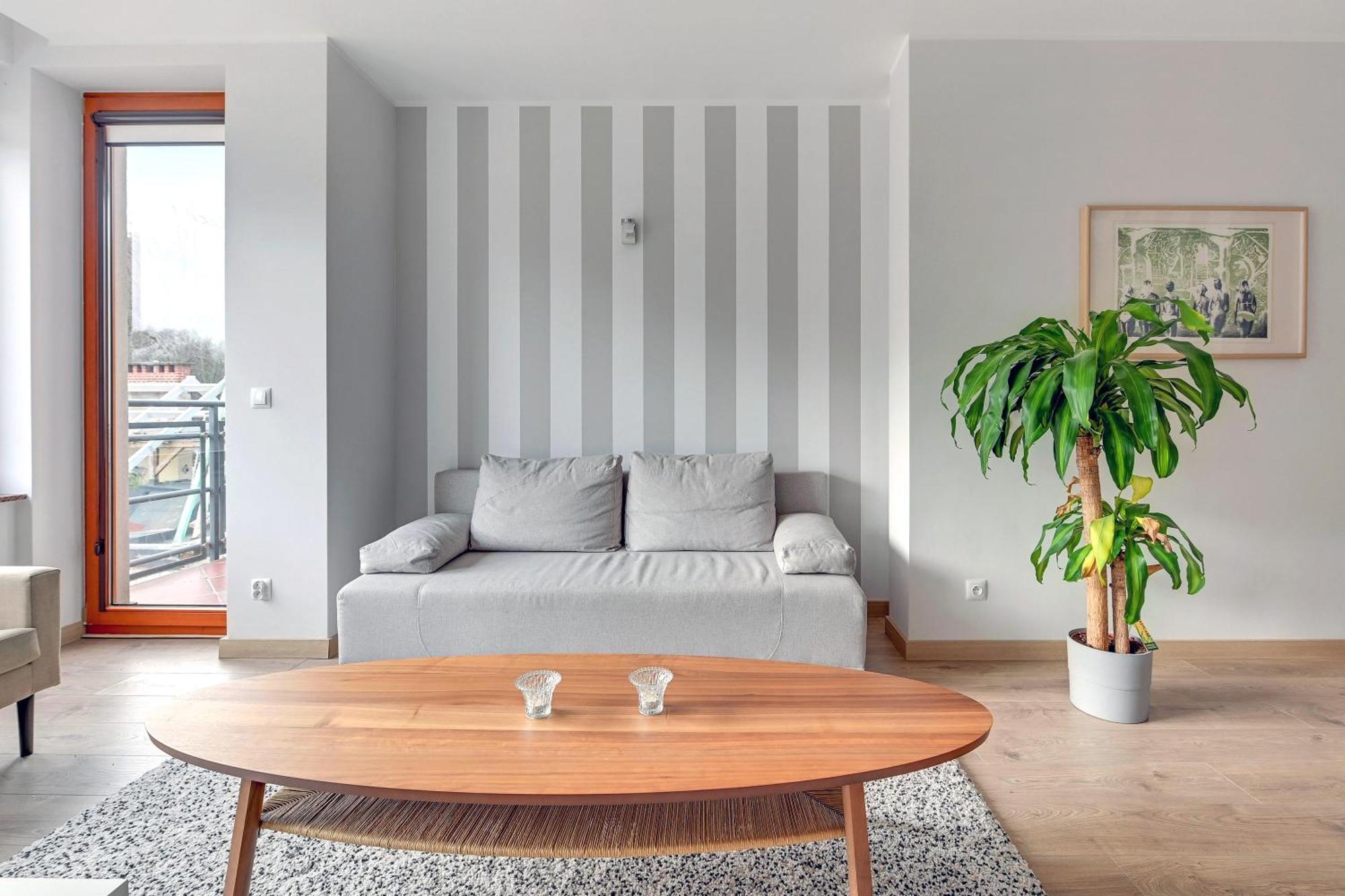 Classy Apartments - Gdynia - Sloneczne Wzgorze Kültér fotó